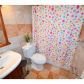 8811 NW 11 CT, Hollywood, FL 33024 ID:9724319