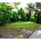 8811 NW 11 CT, Hollywood, FL 33024 ID:9724320