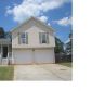 474 Valley Trce, Winder, GA 30680 ID:9724918