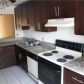 9350 TAFT ST # 314, Hollywood, FL 33024 ID:9760359