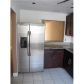 9350 TAFT ST # 314, Hollywood, FL 33024 ID:9760360