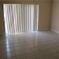 9350 TAFT ST # 314, Hollywood, FL 33024 ID:9760361