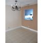 9350 TAFT ST # 314, Hollywood, FL 33024 ID:9760362