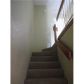 9350 TAFT ST # 314, Hollywood, FL 33024 ID:9760364