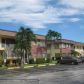 2050 NW 81st Ave # 221, Hollywood, FL 33024 ID:9804886