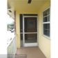 2050 NW 81st Ave # 221, Hollywood, FL 33024 ID:9804889