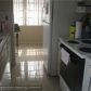 2050 NW 81st Ave # 221, Hollywood, FL 33024 ID:9804890
