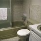 2050 NW 81st Ave # 221, Hollywood, FL 33024 ID:9804895