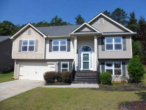 47 Lighthouse Drive, Winder, GA 30680