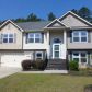 47 Lighthouse Drive, Winder, GA 30680 ID:9970310