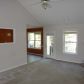 47 Lighthouse Drive, Winder, GA 30680 ID:9970311