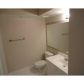 9630 NW 2 ST # 6-202, Hollywood, FL 33024 ID:9996424