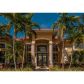 9630 NW 2 ST # 6-202, Hollywood, FL 33024 ID:9996425