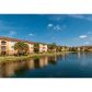 9630 NW 2 ST # 6-202, Hollywood, FL 33024 ID:9996426