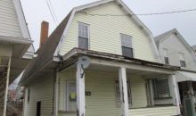 105 NORTH ST New Kensington, PA 15068