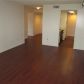 4401 W MCNAB RD # 18, Pompano Beach, FL 33069 ID:9529409