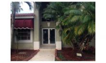 20127 SW 54TH PL Fort Lauderdale, FL 33332