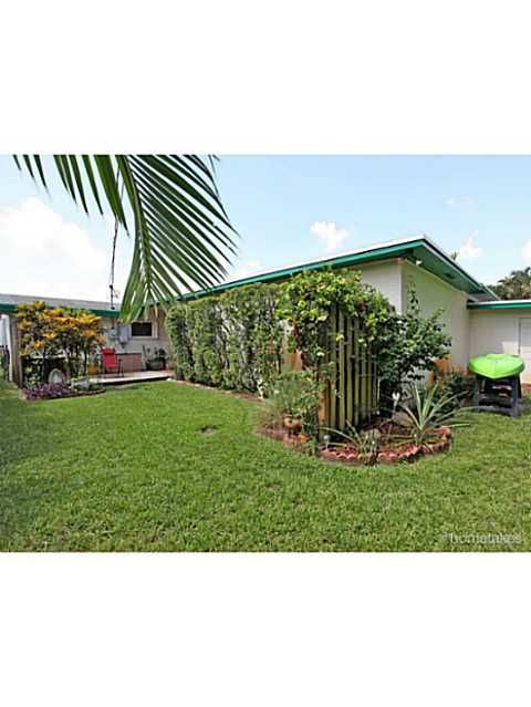 7691 NW 11 CT, Hollywood, FL 33024