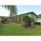 7691 NW 11 CT, Hollywood, FL 33024 ID:9996492