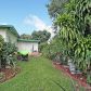 7691 NW 11 CT, Hollywood, FL 33024 ID:9996494