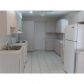 7121 SW 10 ST, Hollywood, FL 33023 ID:9997364