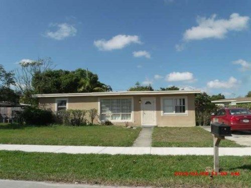 4341 NE 18 AV, Pompano Beach, FL 33064