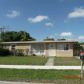 4341 NE 18 AV, Pompano Beach, FL 33064 ID:9550336