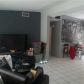 4341 NE 18 AV, Pompano Beach, FL 33064 ID:9550338