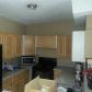 4341 NE 18 AV, Pompano Beach, FL 33064 ID:9550340