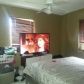 4341 NE 18 AV, Pompano Beach, FL 33064 ID:9550341