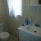 4341 NE 18 AV, Pompano Beach, FL 33064 ID:9550345