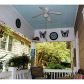 217 E Hancock Street, Decatur, GA 30030 ID:9843802