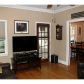 217 E Hancock Street, Decatur, GA 30030 ID:9843803