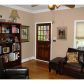 217 E Hancock Street, Decatur, GA 30030 ID:9843804