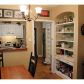 217 E Hancock Street, Decatur, GA 30030 ID:9843805