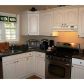 217 E Hancock Street, Decatur, GA 30030 ID:9843807