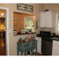 217 E Hancock Street, Decatur, GA 30030 ID:9843808