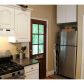 217 E Hancock Street, Decatur, GA 30030 ID:9843809