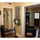 217 E Hancock Street, Decatur, GA 30030 ID:9843811