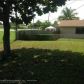 2640 NW 6TH CT, Pompano Beach, FL 33069 ID:9943903