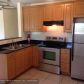 2640 NW 6TH CT, Pompano Beach, FL 33069 ID:9943905