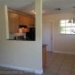 2640 NW 6TH CT, Pompano Beach, FL 33069 ID:9943907