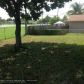 2640 NW 6TH CT, Pompano Beach, FL 33069 ID:9943911