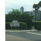 2226 N CYPRESS BEND DR # 210, Pompano Beach, FL 33069 ID:9943954