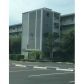 2226 N CYPRESS BEND DR # 210, Pompano Beach, FL 33069 ID:9943955