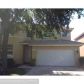 3622 DUNES VISTA DR., Pompano Beach, FL 33069 ID:9944016