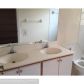 3622 DUNES VISTA DR., Pompano Beach, FL 33069 ID:9944019