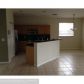 3622 DUNES VISTA DR., Pompano Beach, FL 33069 ID:9944021