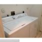 3622 DUNES VISTA DR., Pompano Beach, FL 33069 ID:9944023