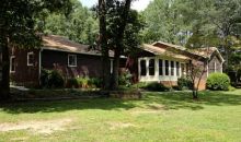 5209 Hightower Trail Se Oxford, GA 30054